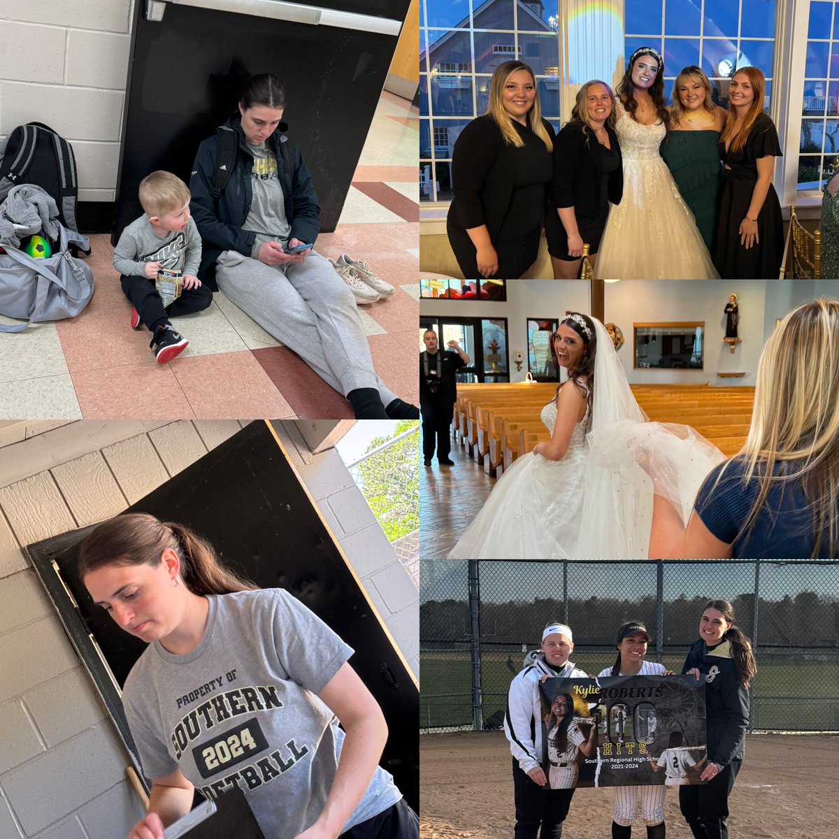Southern Softball 2024 (@southernsb2023) on Twitter photo Happy Birthday Coach Caiazzo enjoy your day! ππ Happy Birthday Coach Caiazzo enjoy your day! ππ
