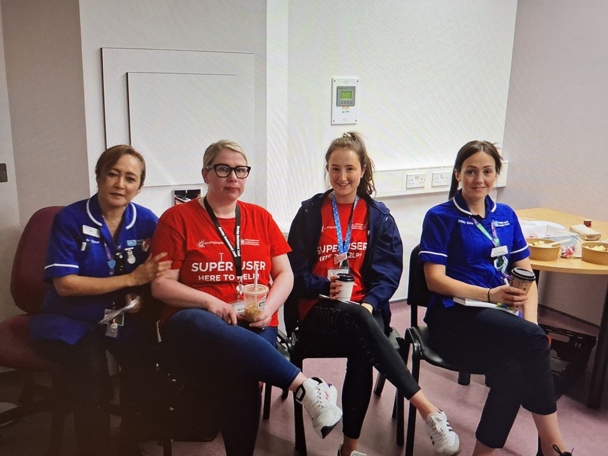 Karalyn Browne tweet media