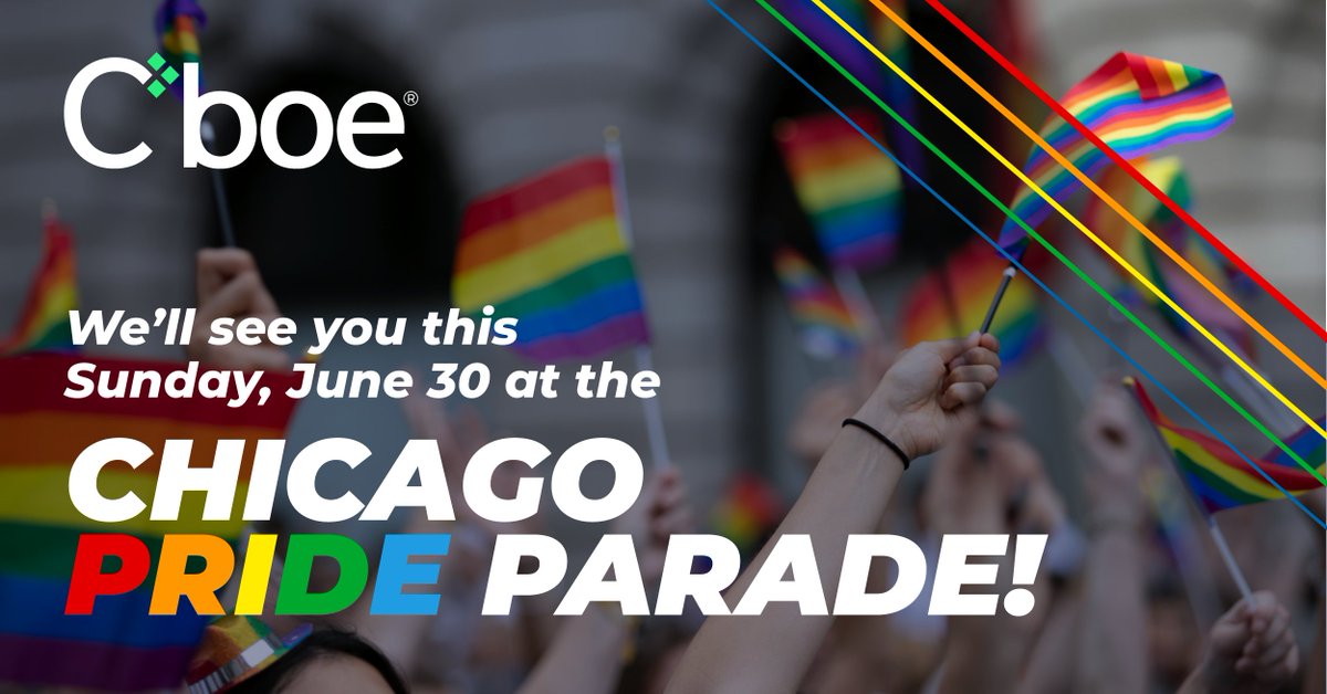 Chicago Events tweet media