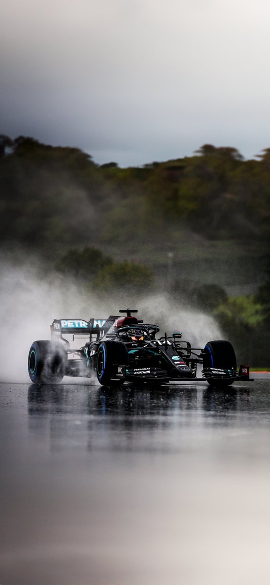 hardF1pics's tweet photo. https://t.co/exDSxxk9A4