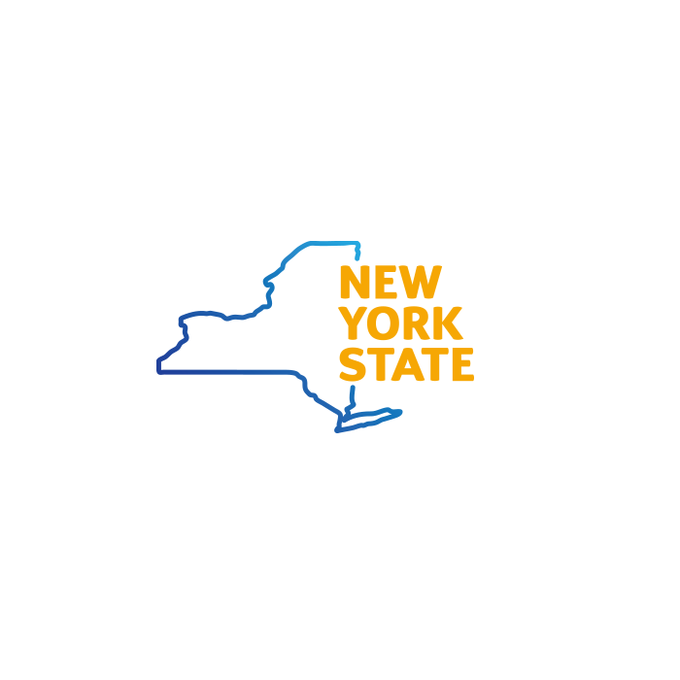 WhimsyWithStyle's tweet photo. Please reach out to Gov. Hochul using this link to tell her to reinstate the ban on wearing masks in public. It will deter crime and also help when crime happens. Thinking of "protest/pogroms" and shoplifting for starters. #NoMasks #DeterCrime #ProgressiveRevolution https://t.co/Xt8JRsPsOJ