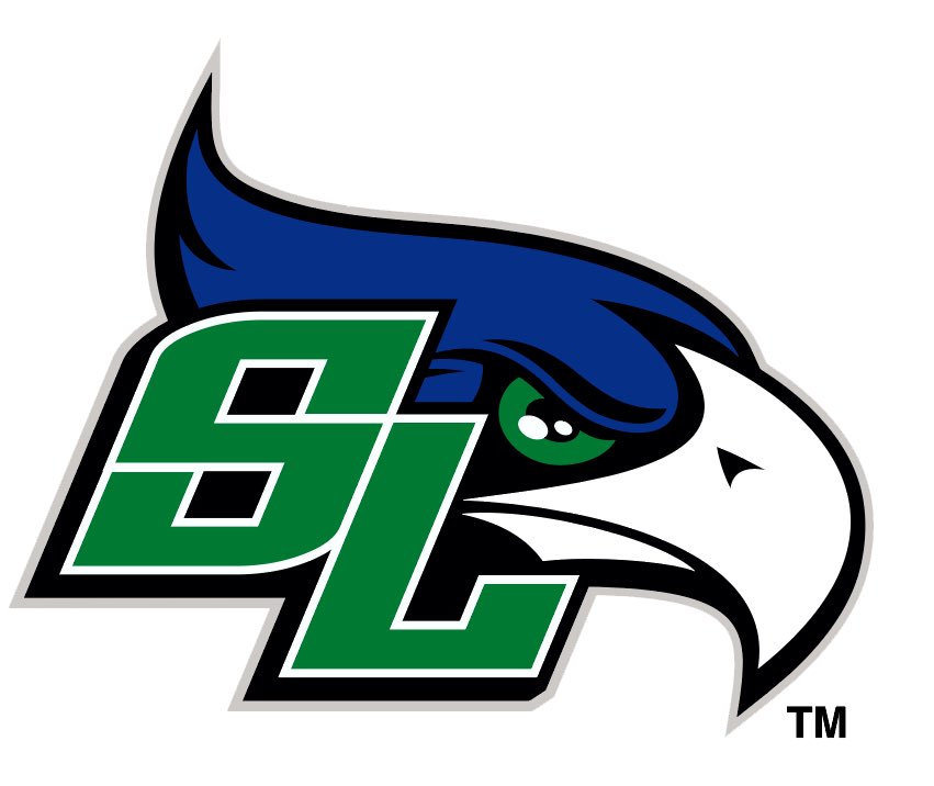 Carlos D. Seward 🎓 tweet media