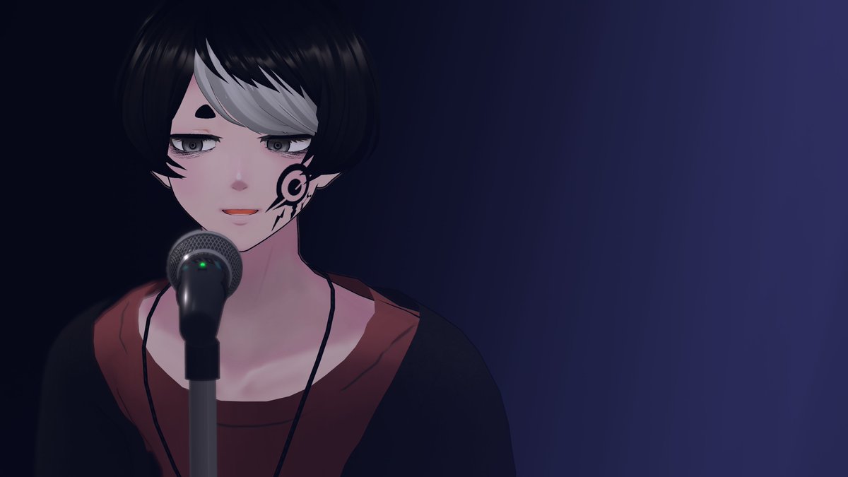 Alternoise_VRB's tweet image. 『梅雨戦線』にお越しいただきありがとうございました！
誘ってくれたInferno Liberta、そしてPHANTOMもありがとう🔥

次回のライブでお会いしましょう✨
#Alternoise #梅雨戦線 #VRChat