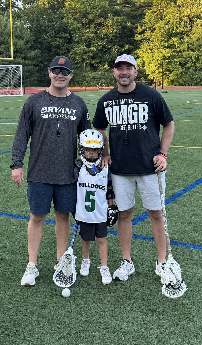 Brad Ross (@coach_ross10) on Twitter photo Guest coach <a href="/tc_crane1/">Travis Crane</a> brought the juice for practice last night. Buy stock in the 2036s off ball posture Guest coach <a href="/tc_crane1/">Travis Crane</a> brought the juice for practice last night. Buy stock in the 2036s off ball posture