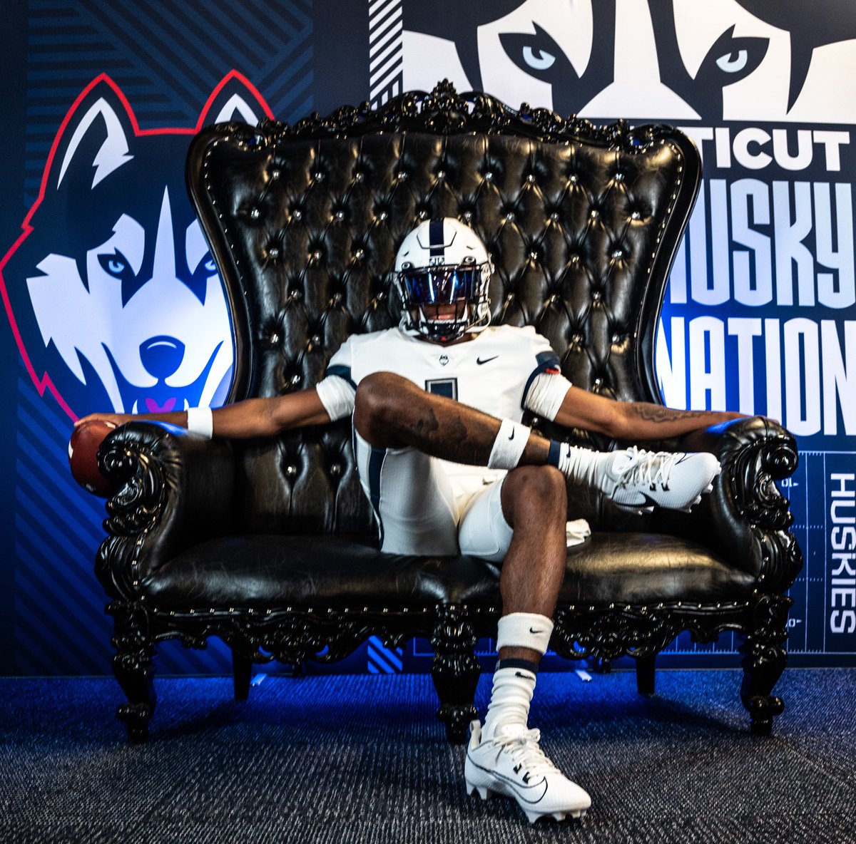 Home📍<a href="/UConnFootball/">UConn Football</a> 🏠