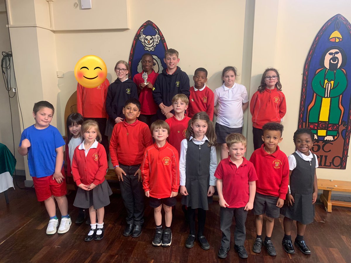 llandaffcity's tweet photo. Congratulations to our Champions of the Week and our Welsh Speakers of the Week! Have a lovely weekend everyone. https://t.co/cALO2QOxvt