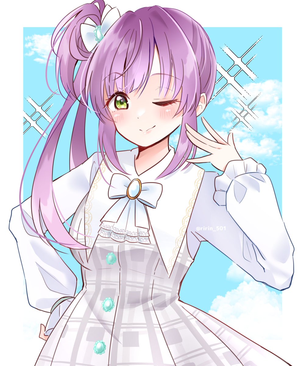 圖 乙宗梢誕生祭