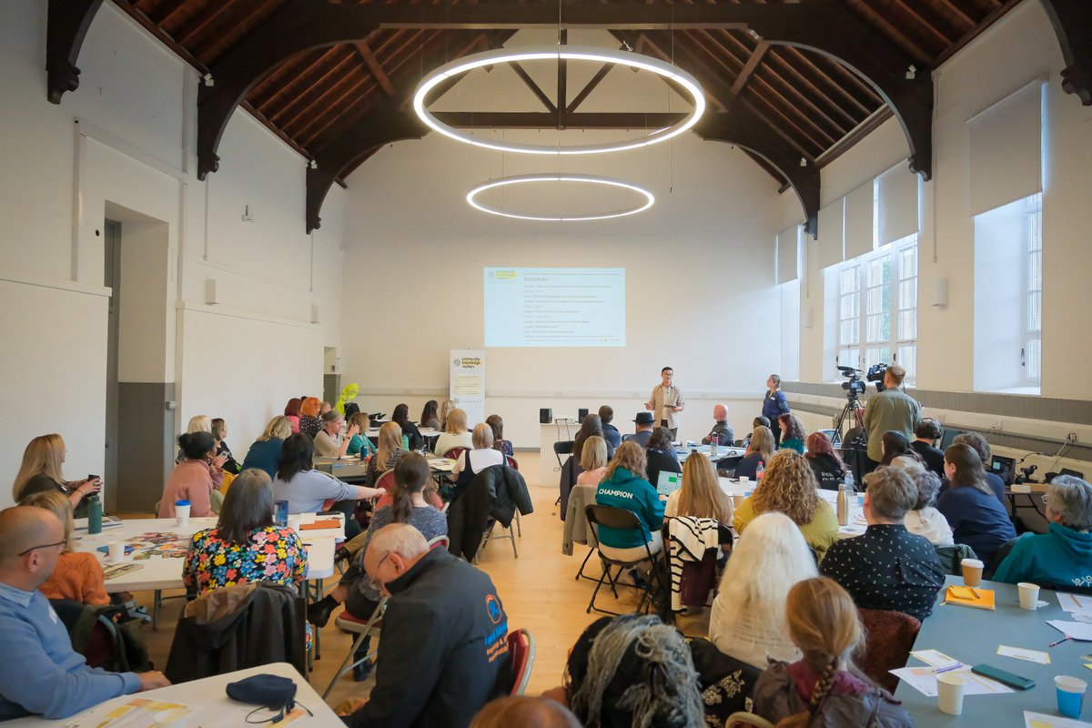 Alexander Williamson tweet media