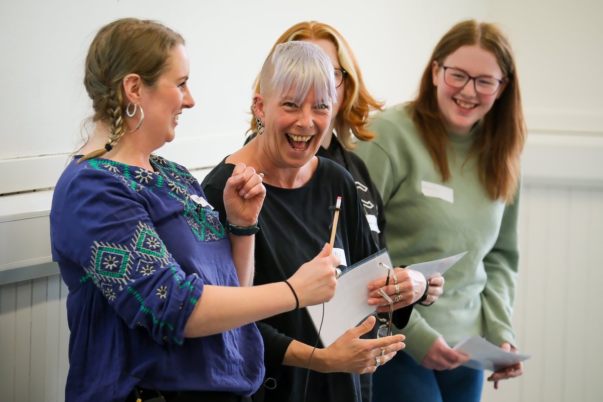 Alexander Williamson tweet media