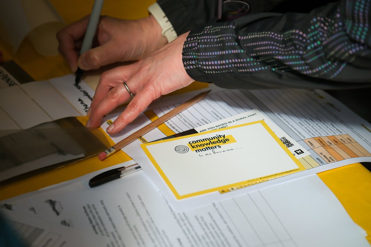 Alexander Williamson tweet media