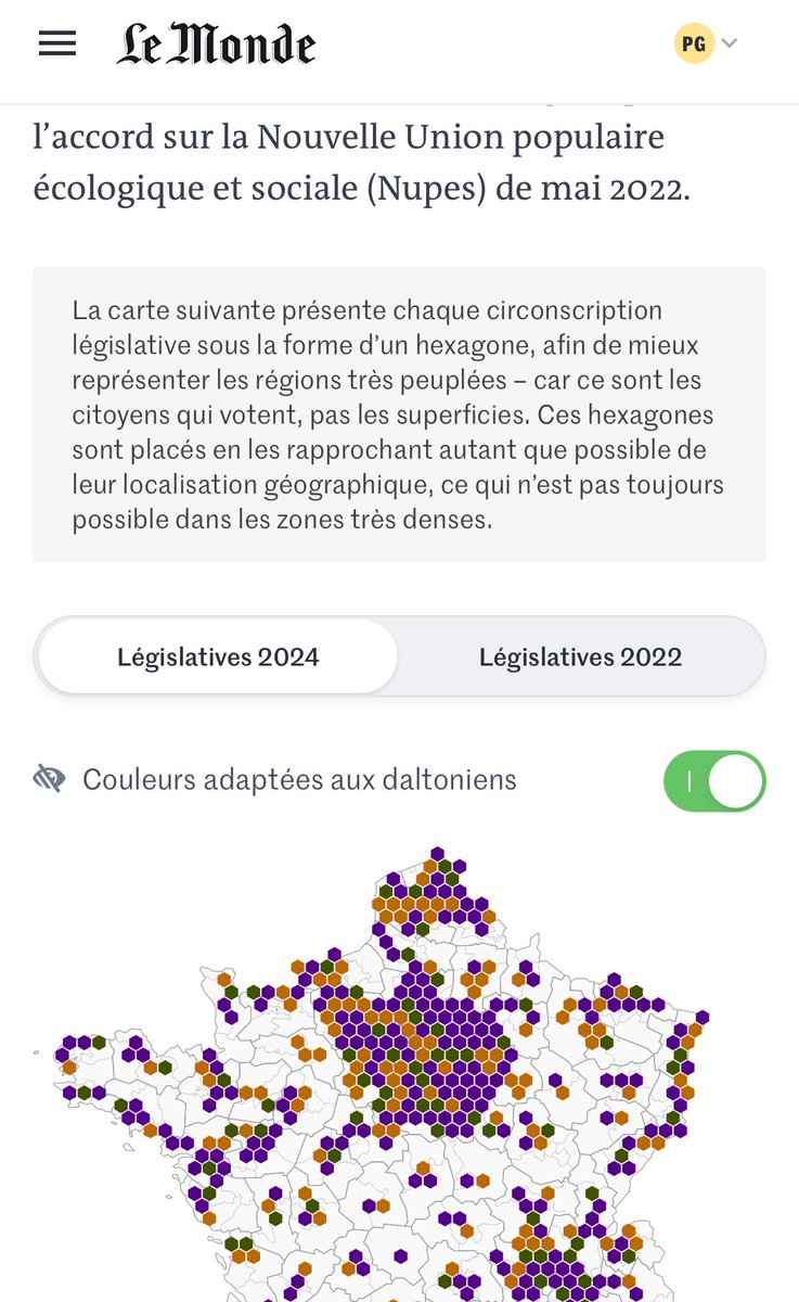 merci <a href="/lemondefr/">Le Monde</a>