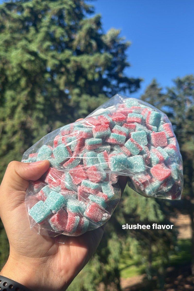 blackhippyfarms's tweet photo. 🚀 This summer, we're dropping a ton of exciting flavors from BHF Worldwide collection , including our exclusive Permanent Marker drop aka Permanent Wave! 🌊🖊️

Also check out the new candy gassy prerolls by @Finoandcompany and the delicious gummies from @AGoodPlug ,

🎉 We're also gearing up for the 5-year anniversary of Vault Galleries. From July to the end of the year, we're going all out with plenty of surprises. Stay tuned! 🎊✨