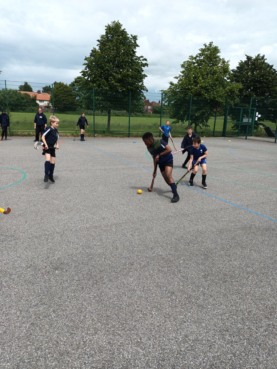 David Dennett tweet media