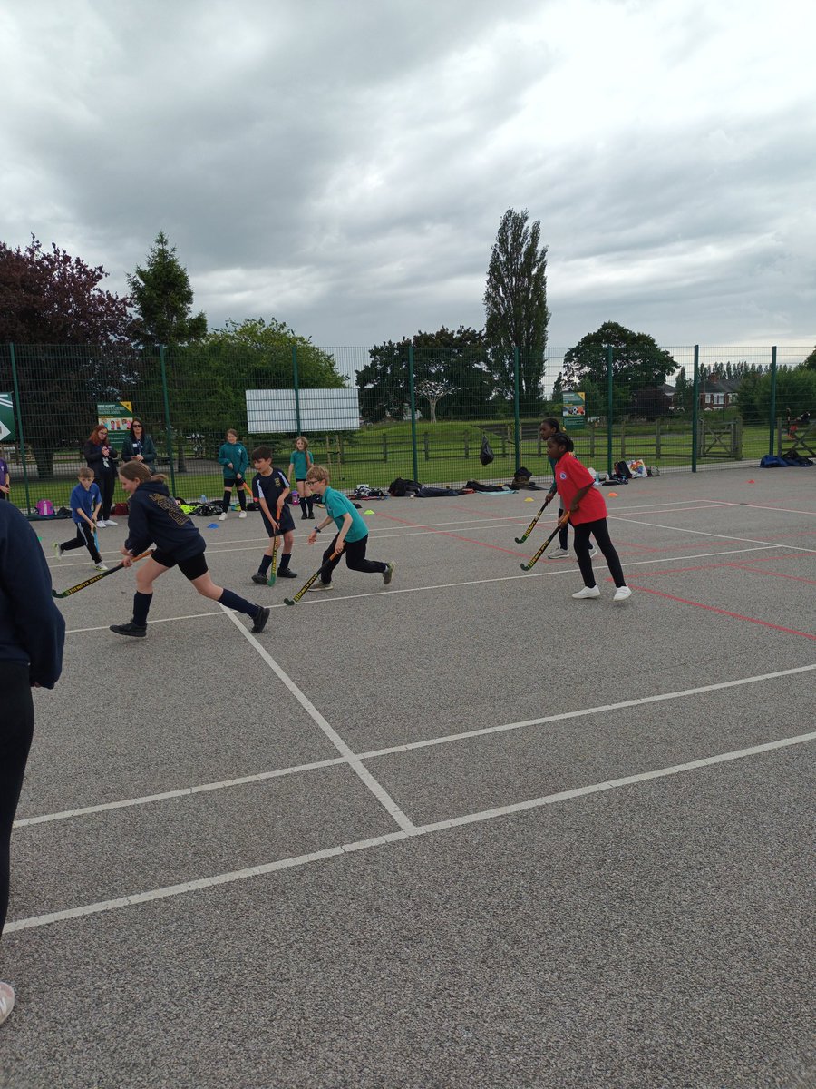 David Dennett tweet media