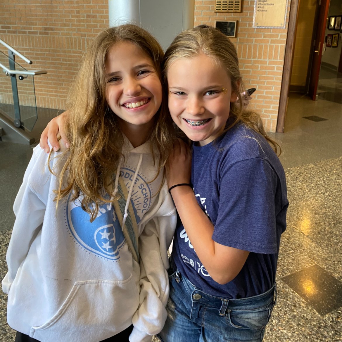 Kingsport City Schools tweet media