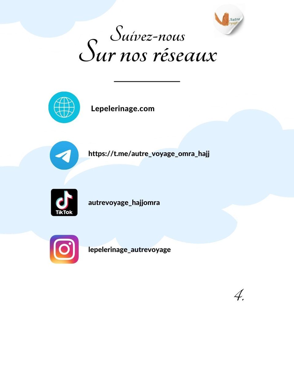 Jour de Arafat aura lieu demain le 15/06  
" Le #Hajj c'est la station à Arafat "
#JourArafat #Hajj2024 #Nusuk