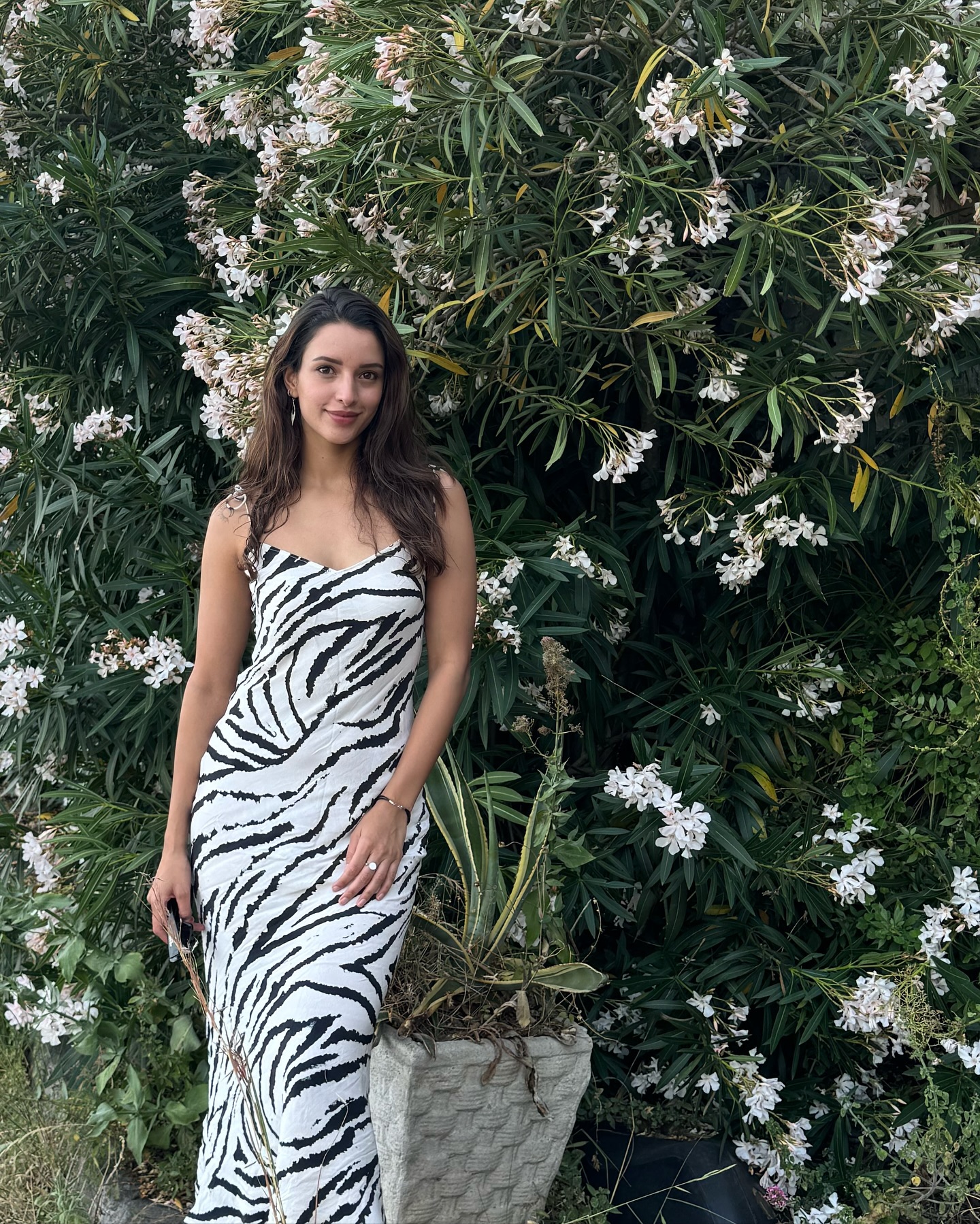 GQClSsDbEAET7dD?format=jpg&name=large