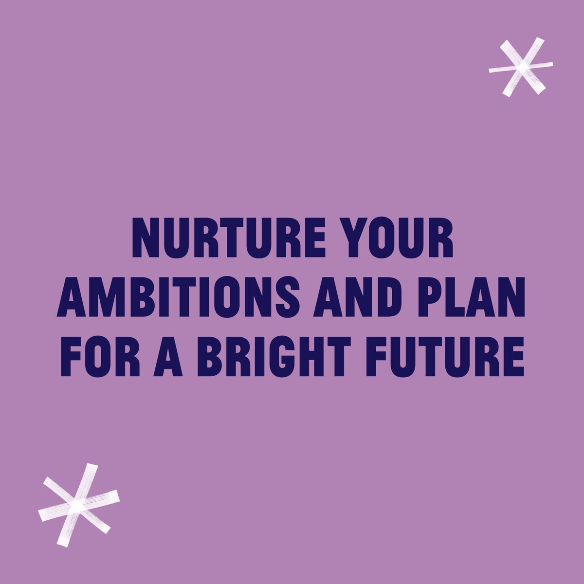 BIPC Leeds tweet media