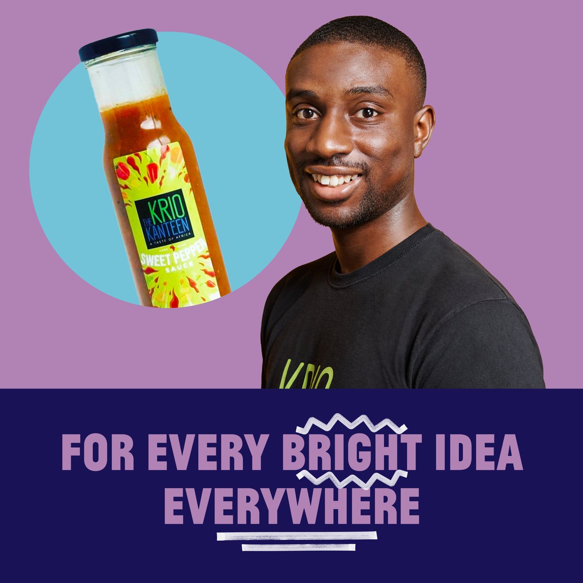 BIPC Leeds (@bipcleeds) on Twitter photo Entrepreneurs & young businesses! Our Start-up and Grow programme is rolling out to the East of Leeds. If you are looking to learn more about business basics, come along and join us at the <a href="/ReginaldCentre/">The Reginald Centre</a>. Book your free ticket 👉 bipcleeds.eventbrite.co.uk Entrepreneurs & young businesses! Our Start-up and Grow programme is rolling out to the East of Leeds. If you are looking to learn more about business basics, come along and join us at the <a href="/ReginaldCentre/">The Reginald Centre</a>. Book your free ticket 👉 bipcleeds.eventbrite.co.uk