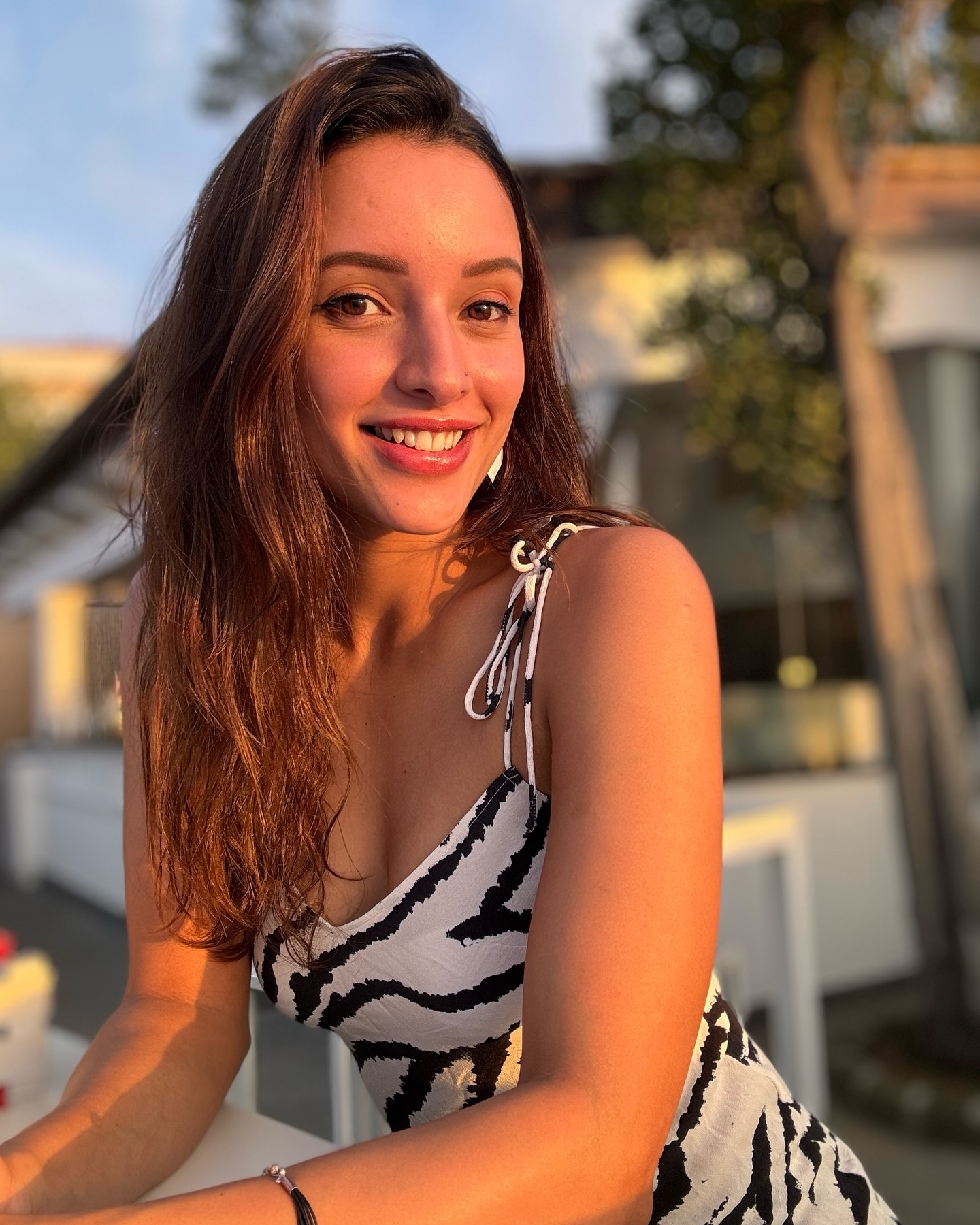 GQClaASbEAAbP46?format=jpg&name=large