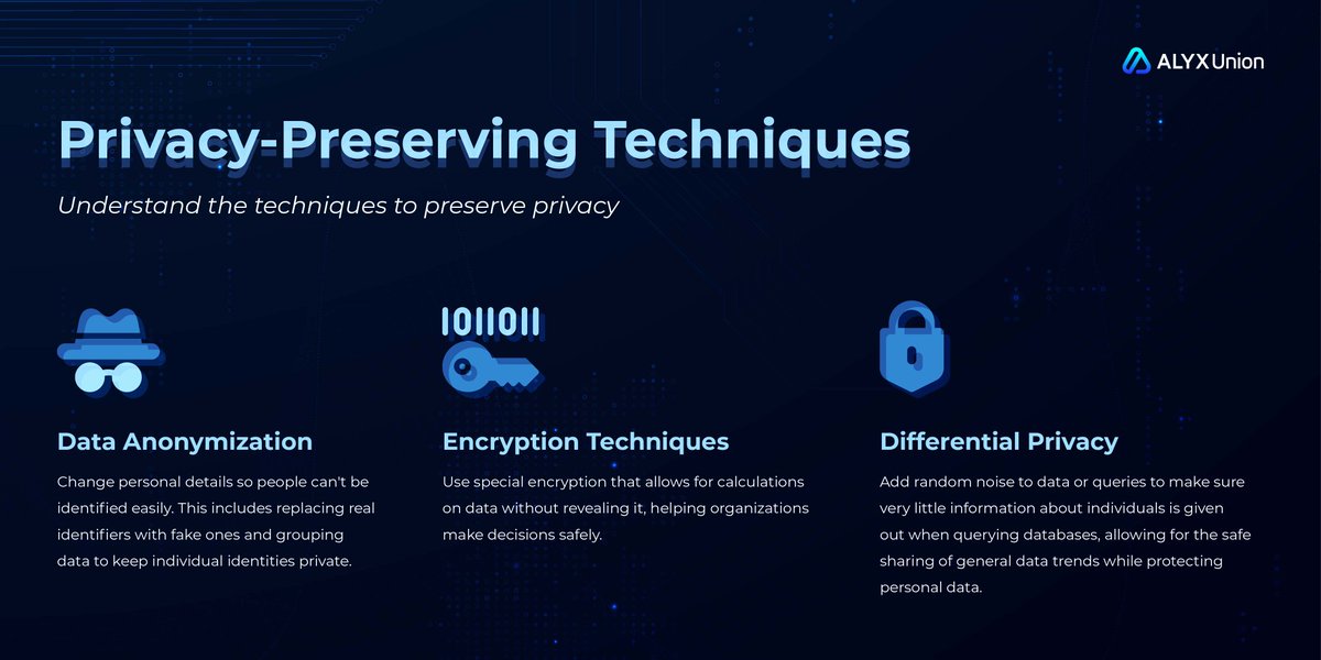 Alyx Union tweet media