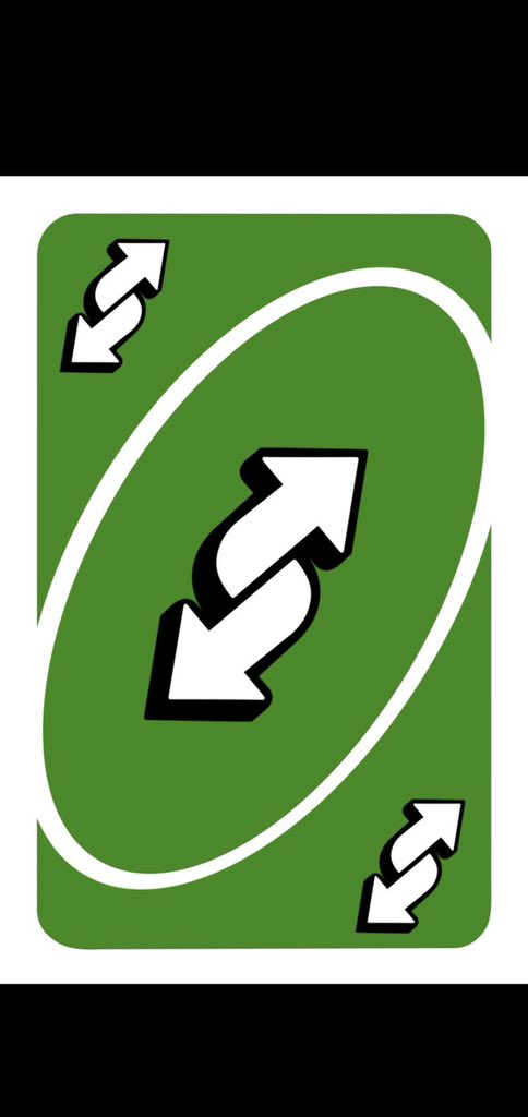 SANININU's tweet image. 