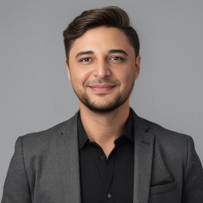Musico_Ferrer's tweet photo. #NewProfilePic https://t.co/8VzDOvIc6u