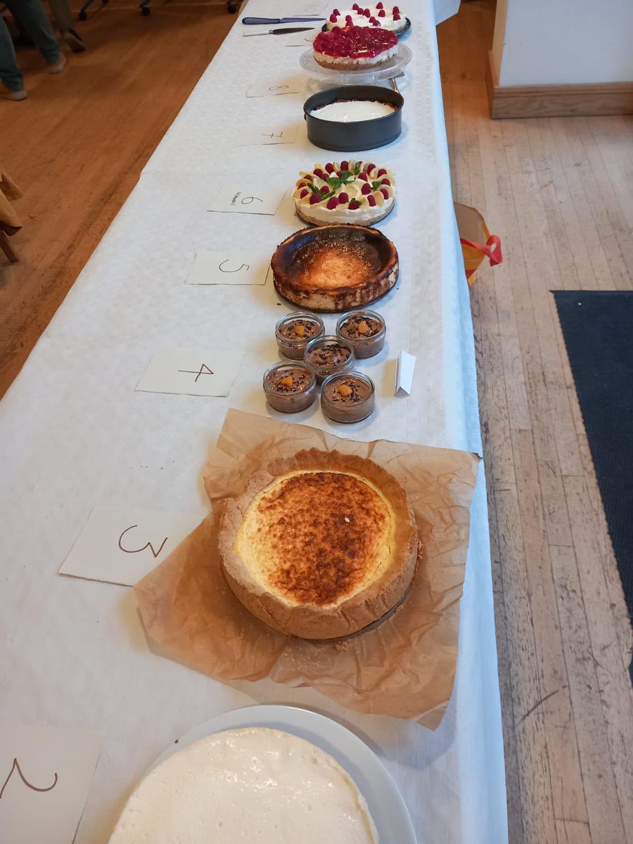 Phil Rosenberg tweet media