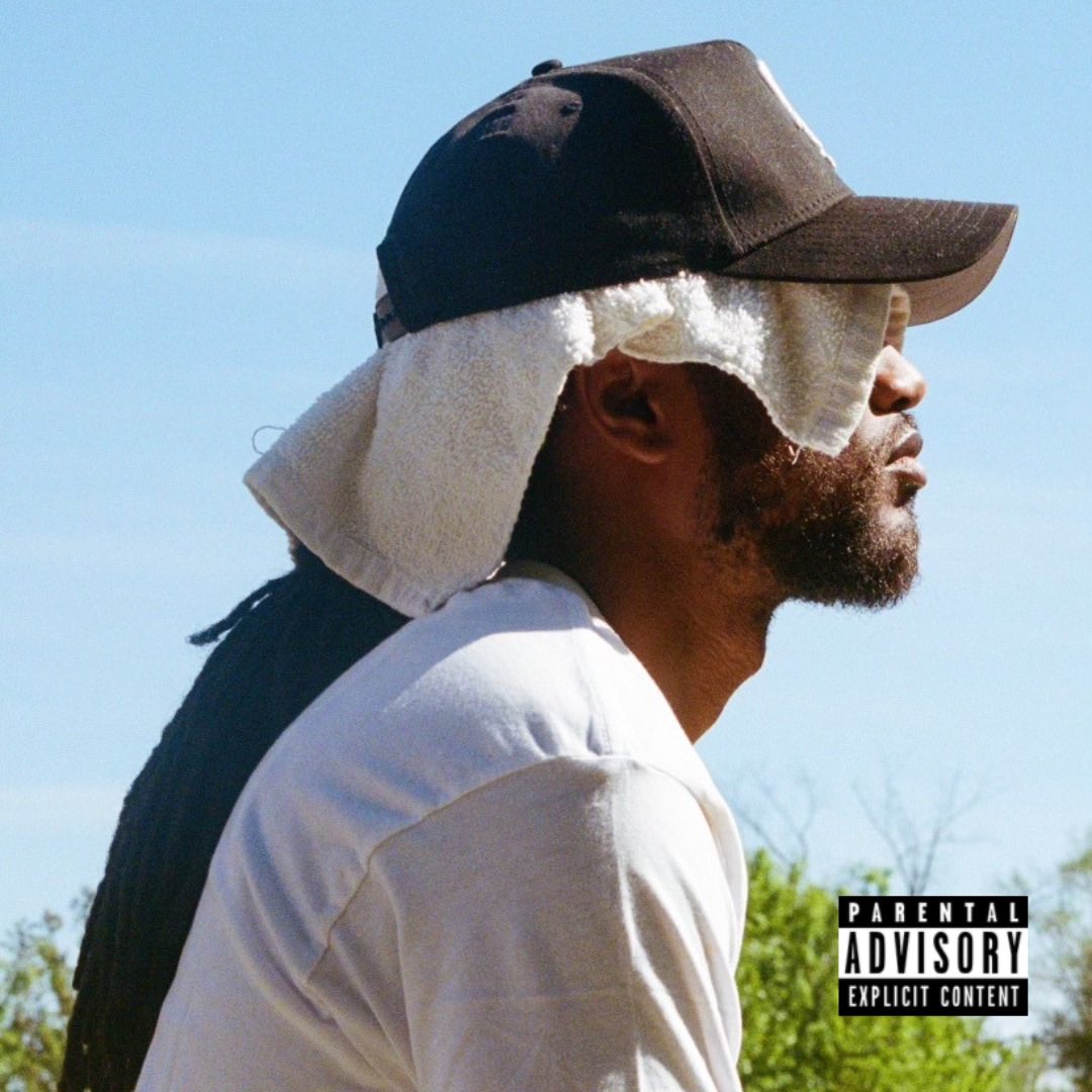 JoelQChi's tweet image. WAKE UP!! I JUST DROPPED MY PROJECT 💿☀️💿☀️  And I Got Some Raw Ass Artists From Chicago 

TAP IN ‼️💿  album.link/us/i/1748267738