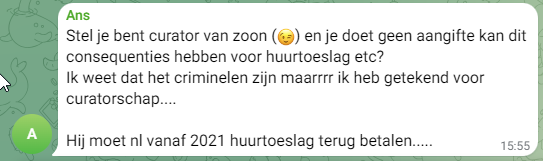 Guus Disselkoen tweet media