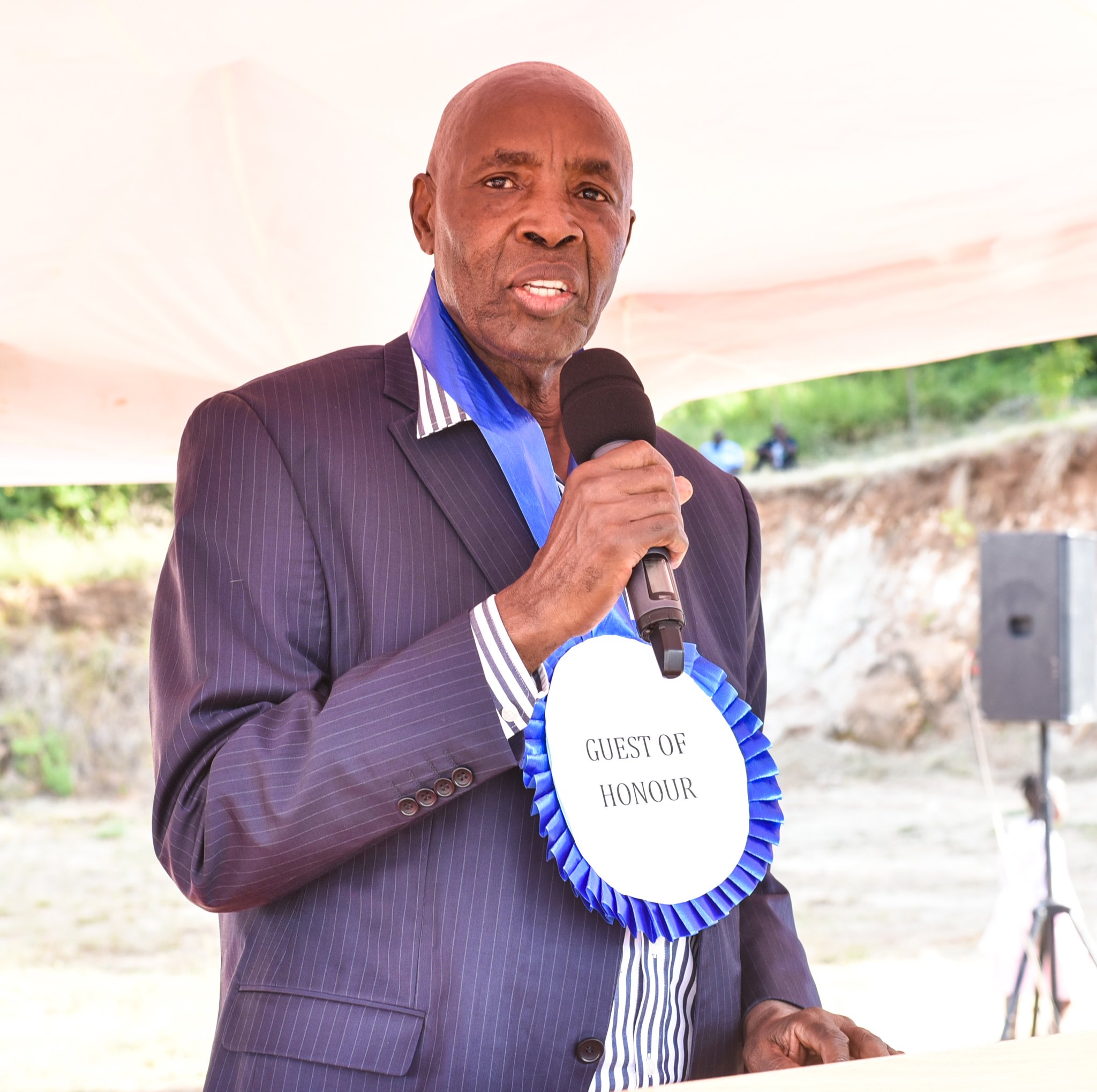 Katta parametrlarga ega BBWlar bilan jinsiy aloqa Anal porno video kompilyatsiya