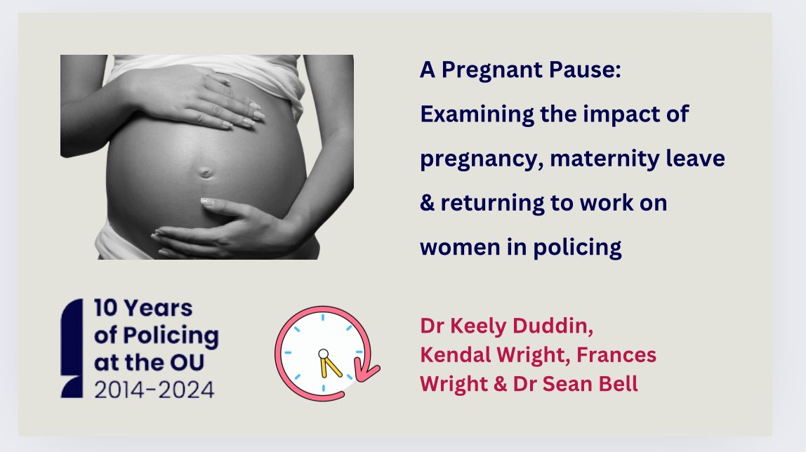 Dr Keely Duddin tweet media