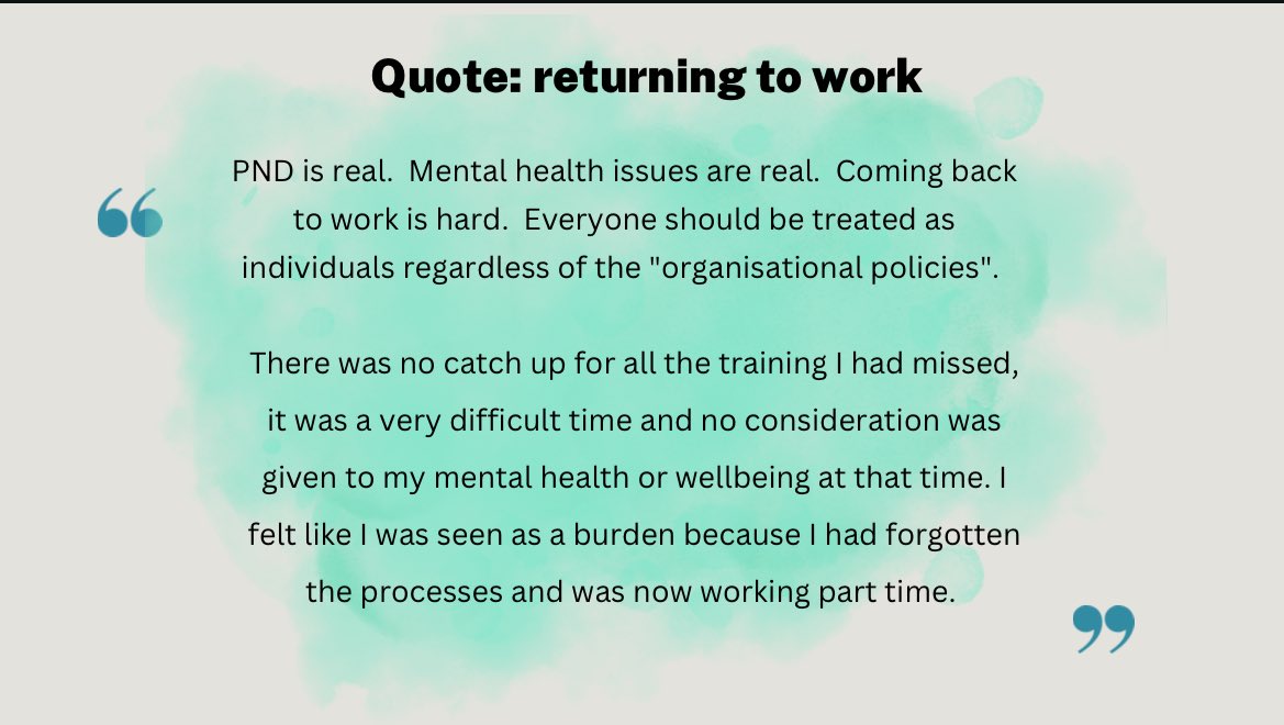 Dr Keely Duddin (@keelyduddin) on Twitter photo Grateful to have been invited to present on our maternity research within the context of policing at the OUs psychology and wellbeing annual conference. Thanks for having us!@kendal_e_wright
<a href="/OU_Psychology/">OU_Psychology&Counselling</a> <a href="/GiniHarrison/">Gini Harrison</a> <a href="/Graham_Pike/">Graham Pike</a> <a href="/OUPolicing/">Open University Police Education</a> <a href="/OU_police_res/">OU-Police-Centre</a> Grateful to have been invited to present on our maternity research within the context of policing at the OUs psychology and wellbeing annual conference. Thanks for having us!@kendal_e_wright
<a href="/OU_Psychology/">OU_Psychology&Counselling</a> <a href="/GiniHarrison/">Gini Harrison</a> <a href="/Graham_Pike/">Graham Pike</a> <a href="/OUPolicing/">Open University Police Education</a> <a href="/OU_police_res/">OU-Police-Centre</a>