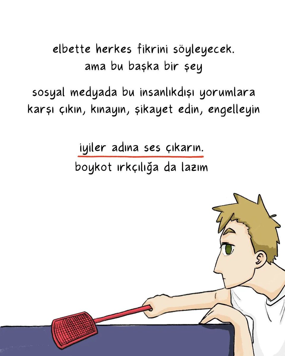 Huzur içinde yat Ahmet.