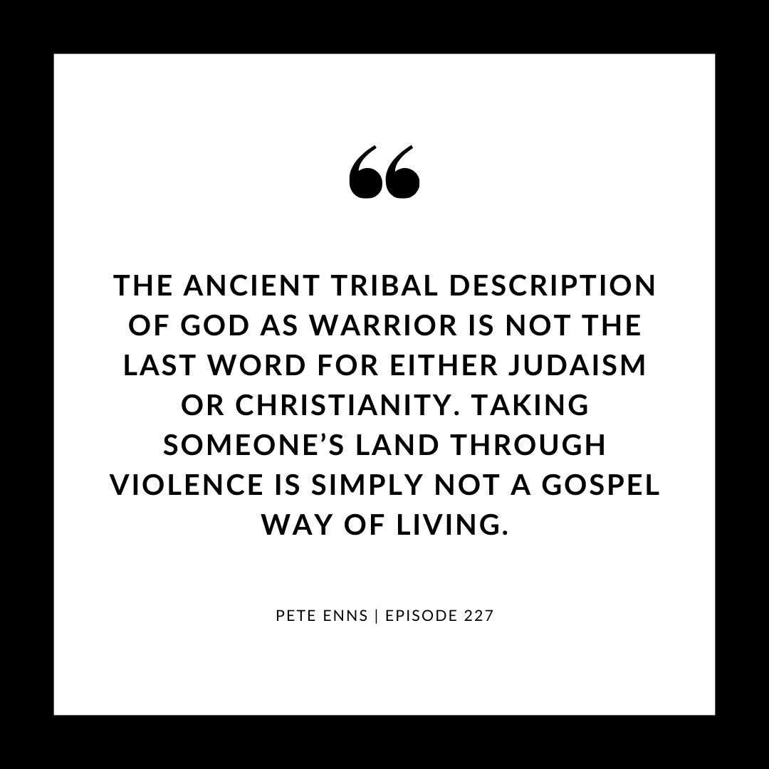 theB4NP's tweet photo. From Episode 227 of the podcast! https://t.co/pUo6Bi7KEU