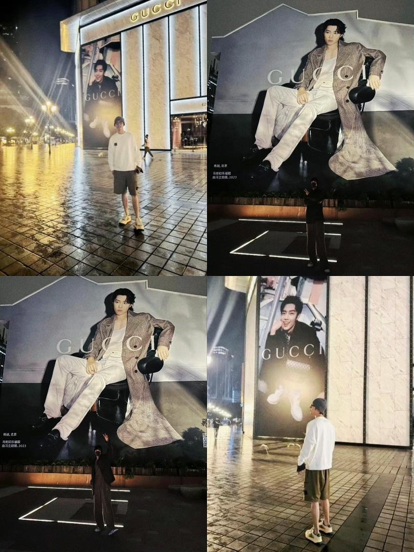 📸📸 ❤️❤️❤️