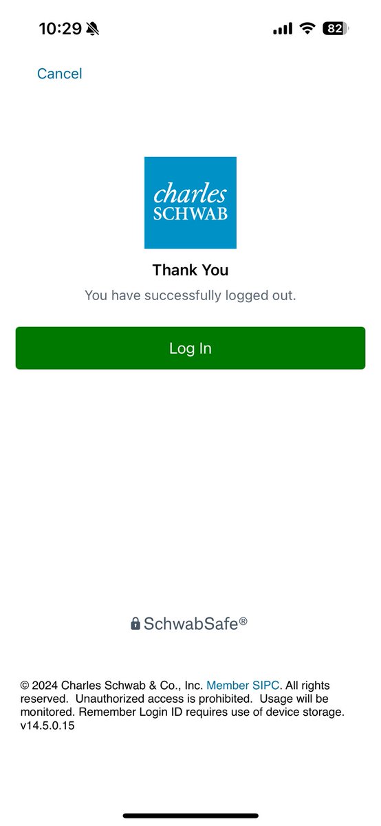 Phil Windley tweet media