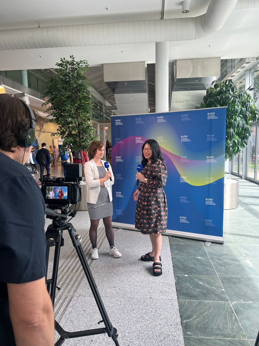 Sytske Anne tweet media