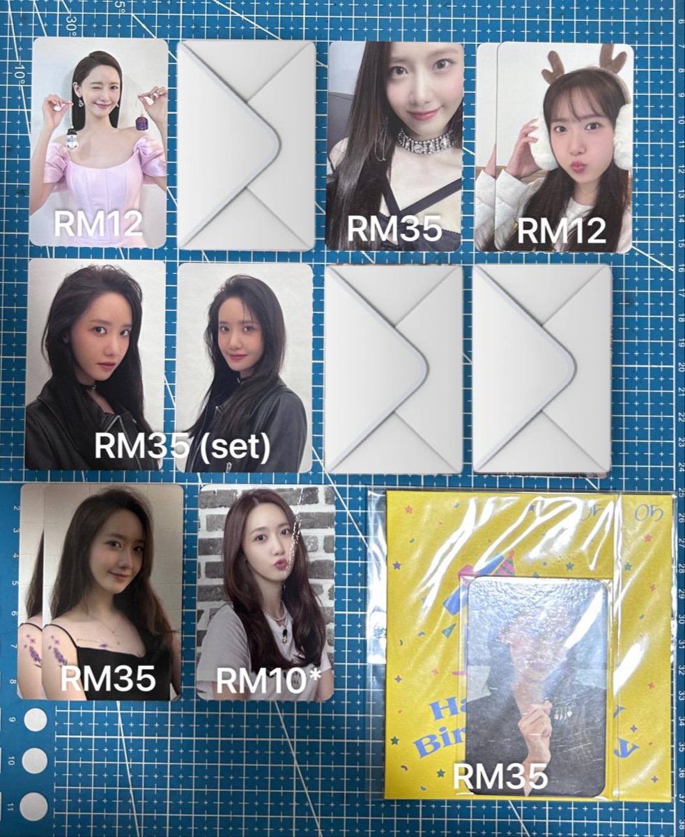 yoonstarspace2's tweet image. wts snsd yoona pcs:
✅ can QYOP

양도 소녀시대 wts wtb snsd girls generation photocard taeyeon yuri sunny hyoyeon yoona
#pasarsnsd
#pasar2ndgen
#ตลาดนัดโซวอน