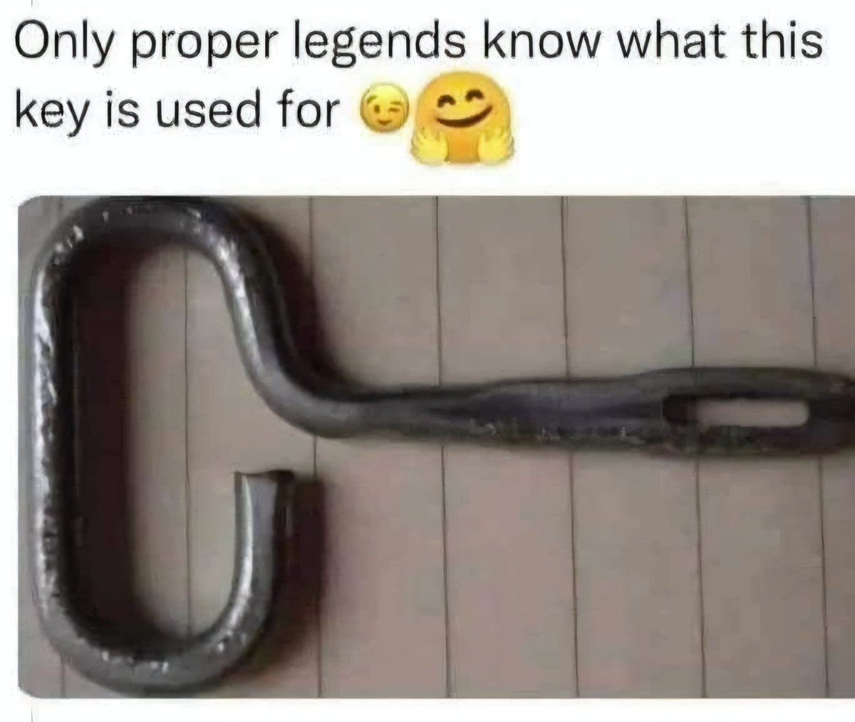 Johnny Cadillac tweet media