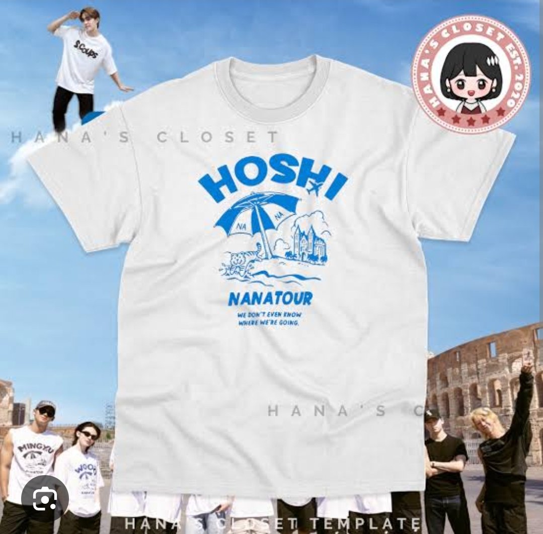kwonhoshi_luvr's tweet photo. HOSHI BIRTHDAY SMALL GIVEAWAY 🎆

🐯 1 winner of hoshi nana tour shirt w/ love package 
🐯 2 winners of 100 pesos 

▪︎ rt &amp; like 
▪︎ read the reply to this twt
▪︎ drop hoshi birthday tags 
▪︎ ends tomorrow (10:10 pm) 

#호시의_생일에맞춰_푸쳐판쵸산쵸
#HorangiHOSHIday https://t.co/7ldoLHGqeP