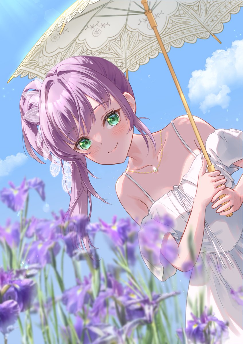 圖 乙宗梢誕生祭