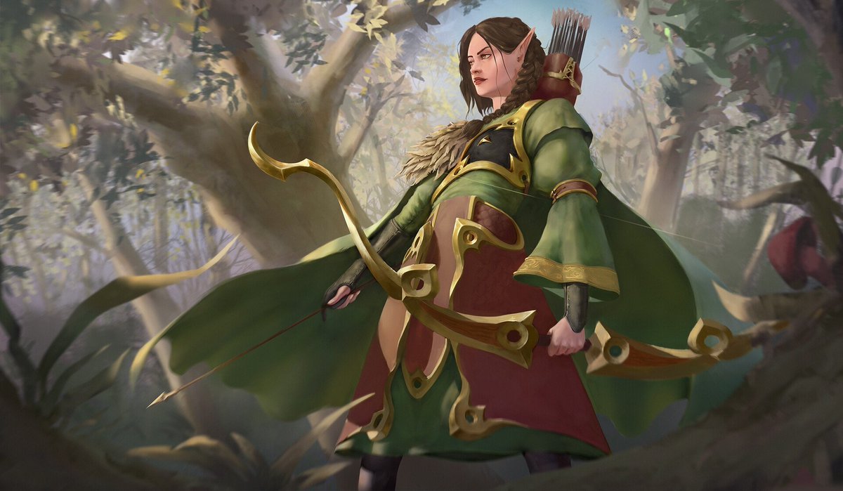 New piece

cara.app/post/2acddc88-…

seppoday.artstation.com