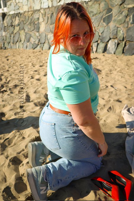 Happy Friday guys https://t.co/5DKY5ST36k