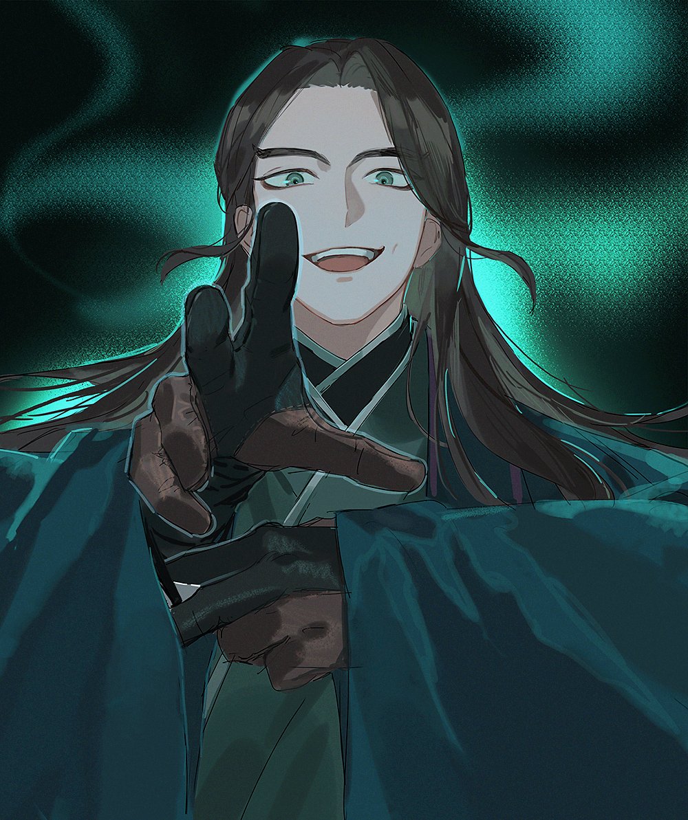 hwasanyong's tweet photo. https://t.co/aRnlQmbgMO
