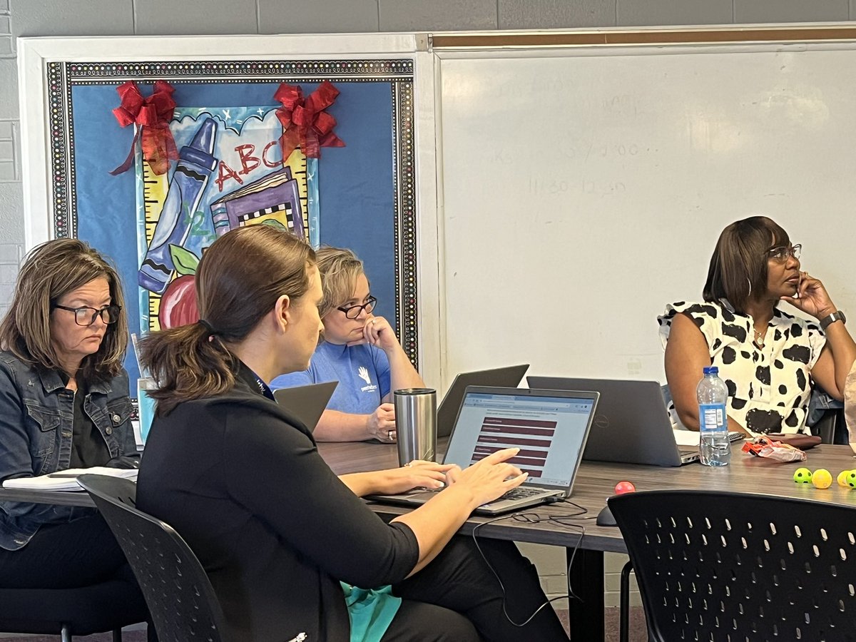 Ashante’ B. Batson tweet media