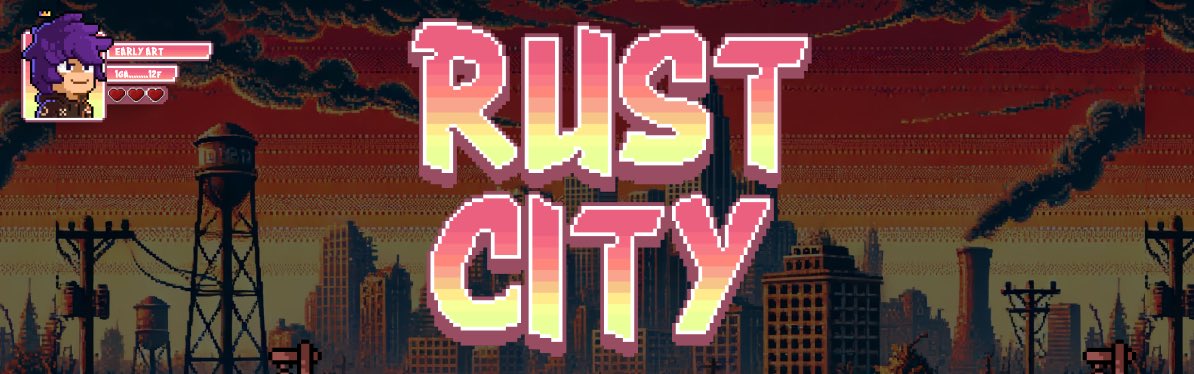 A future that combines us all ♾️ <a href="/EonLabsXYZ/">Eon Labs</a> | Mint a Pixel Bit today

<a href="/MavrikOG/">MAVRIK</a> x <a href="/PixelBitsOG/">Pixel Bits</a> x <a href="/MavenByEon/">Maven 2025</a> x <a href="/MoonPunksXYZ/">Moon Punks 🌐</a>