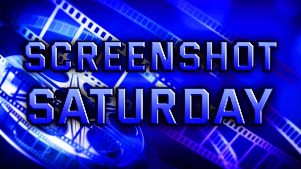 Web_Graphics05 tweet media