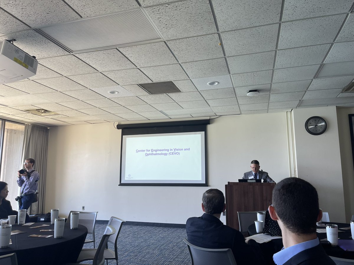 Tiffany Schmidt tweet media