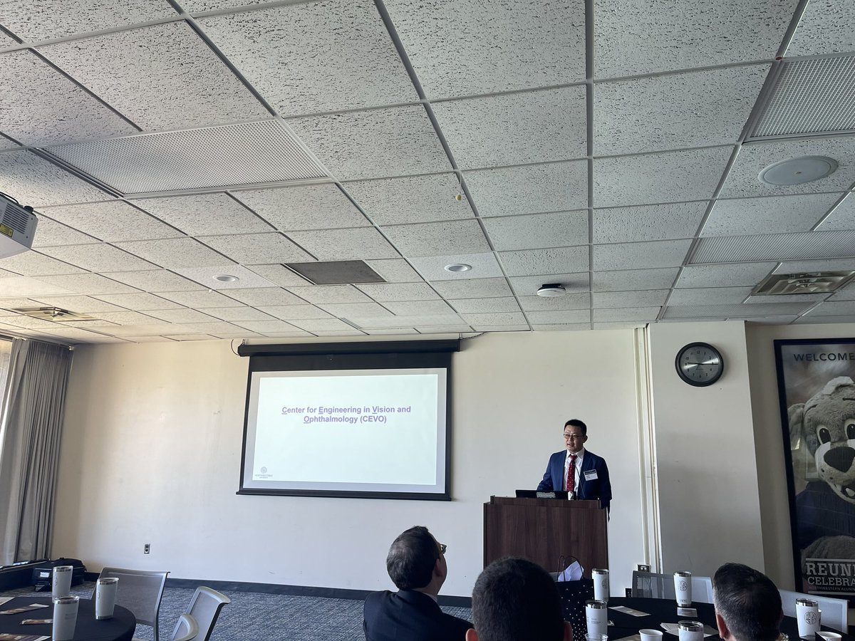 Tiffany Schmidt tweet media